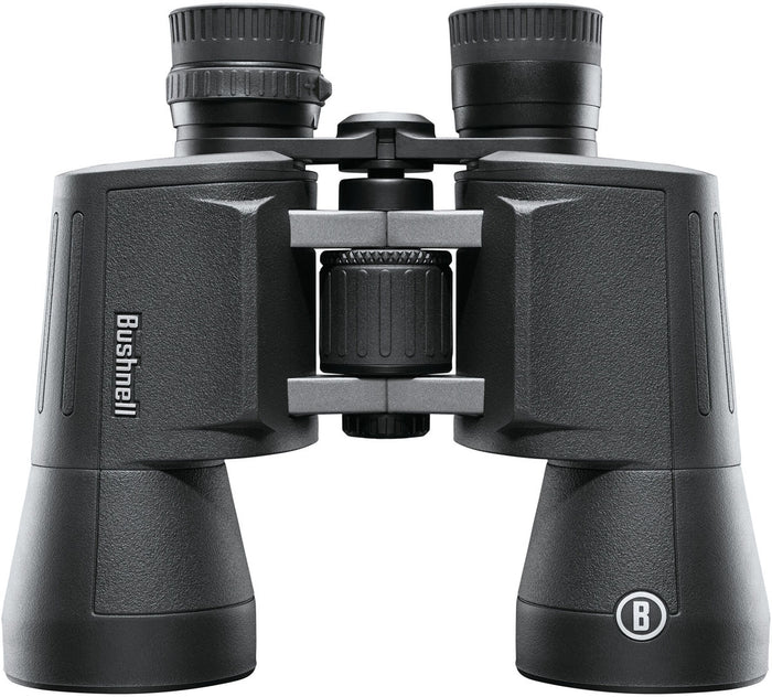 PowerView 2 10x 50 mm Binoculars