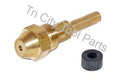 PP208 Nozzle Reddy / Master / Desa  70k  Kerosene Heaters  Replaces HA3008