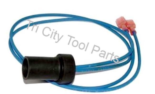 PP216 Photocell  Reddy / Master /  Desa Kerosene Heaters  Replaces HA3019 M16656-16