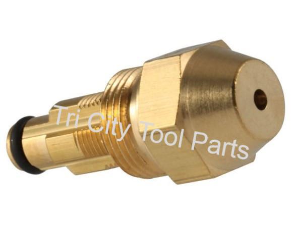 PP218 Nozzle  Reddy / Master / Desa Kerosene Heater  Replaces HA3021
