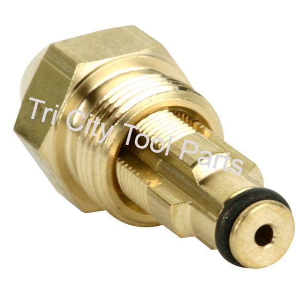 PP218 Nozzle  Reddy / Master / Desa Kerosene Heater  Replaces HA3021