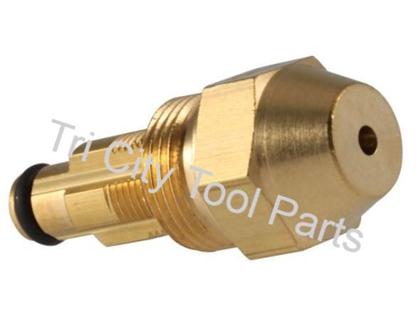 PP221 Nozzle  Reddy / Master / Desa Kerosene Heater  Replaces HA3027