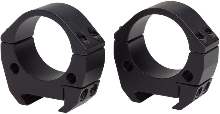 Precision Med Matte Ring - 30 mm