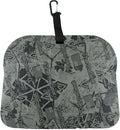 Predator XT Hunting Seat