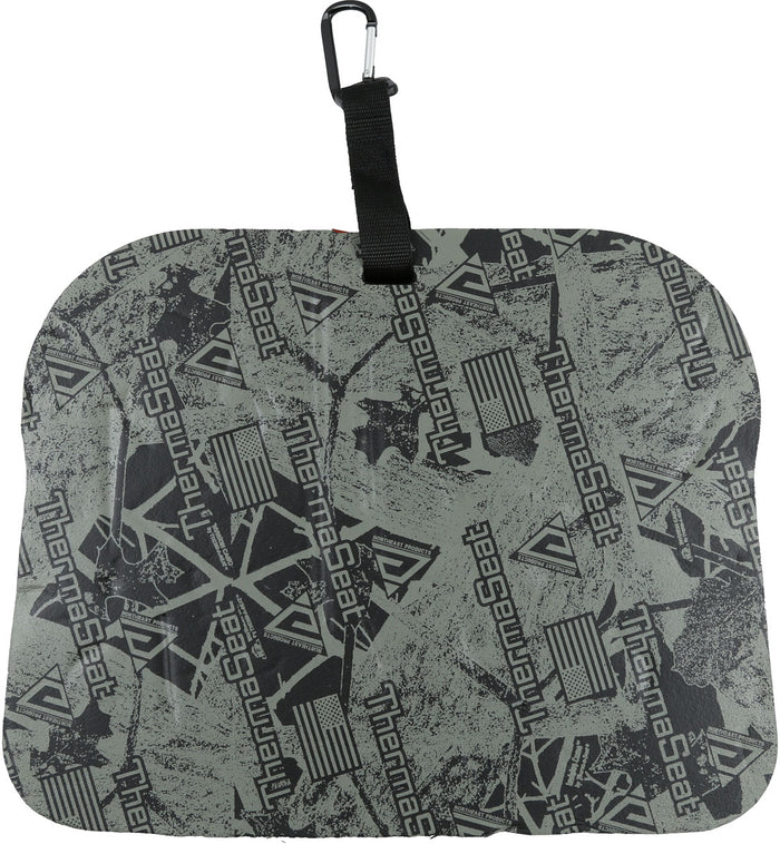 Predator XT Hunting Seat