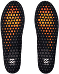 Premium Heated Insoles
