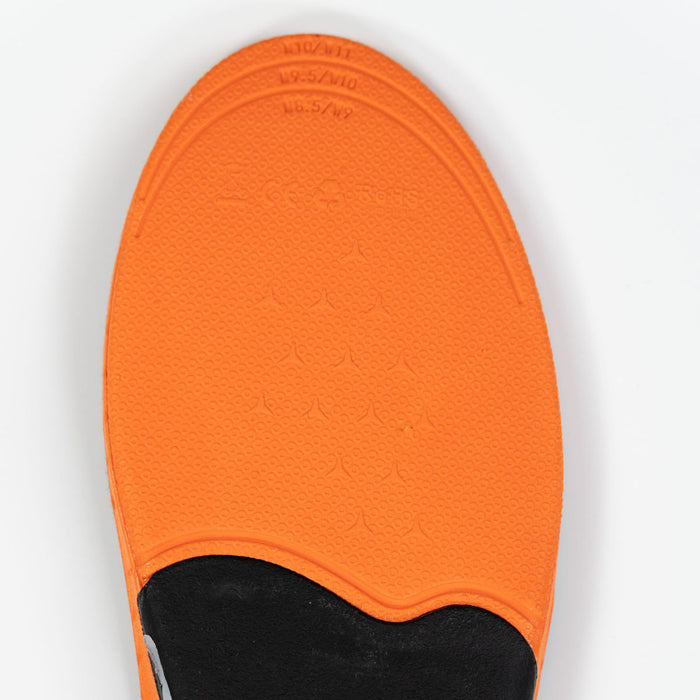 Premium Heated Insoles