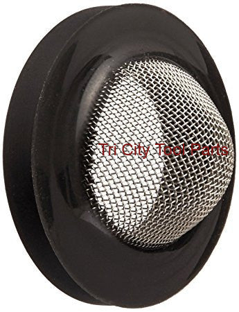 Pressure Washer Garden Hose Adaptor 3/8" Male to GH
