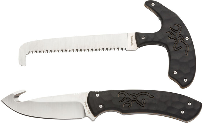 Primal Combo Hunting Knife
