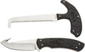 Primal Combo Hunting Knife