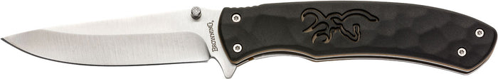 Primal Folding Hunting Knife - Medium