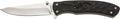 Primal Folding Hunting Knife - Medium