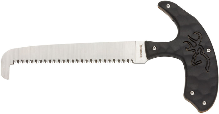 Primal Hunting Saw