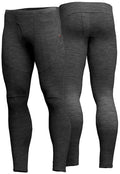 Primer Heated Tights Baselayer - Men's