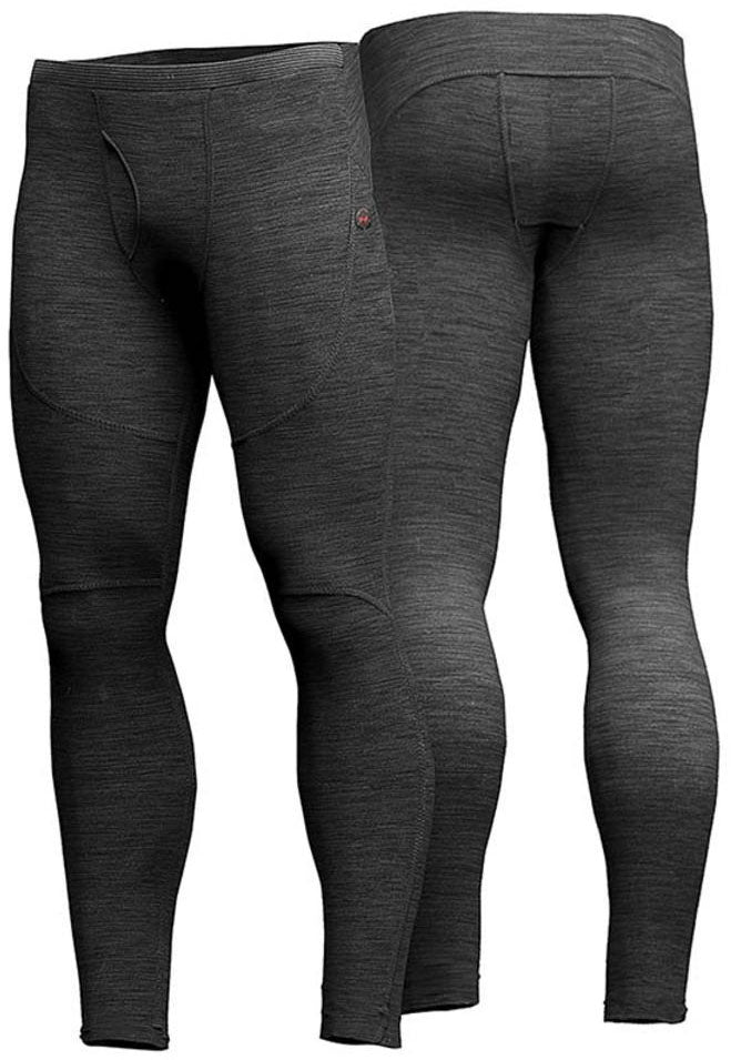 Primer Heated Tights Baselayer - Men's