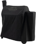 Pro 780 BBQ Cover