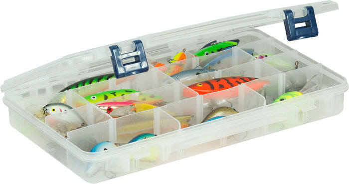 Prolatch StowAway® Tackle Box