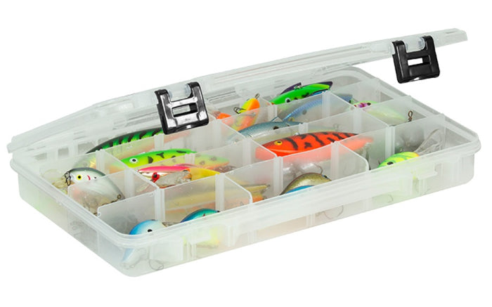 Prolatch StowAway® Tackle Box