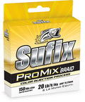 ProMix Braided Fishing Line