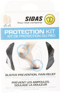 Protection Bandages Kit