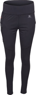 Proton Heated Tights Baselayer - Women's