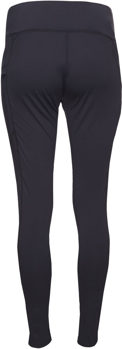 Proton Heated Tights Baselayer - Women's