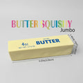 Ideal for toy stores, gift shops, novelty retailers, and souvenir shops