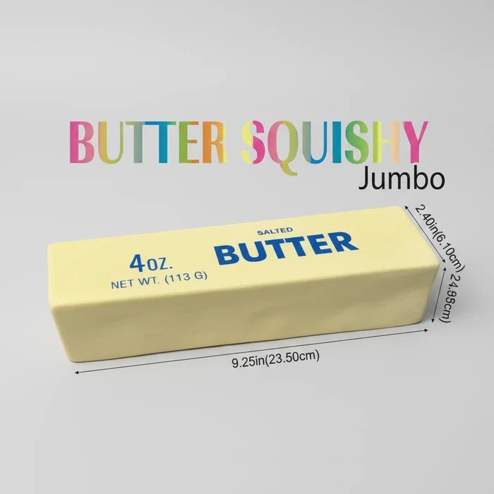 Ideal for toy stores, gift shops, novelty retailers, and souvenir shops