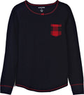 Pyjama Top - Women's