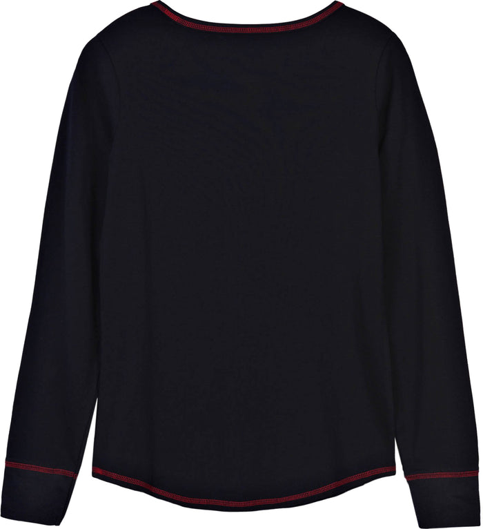 Pyjama Top - Women's