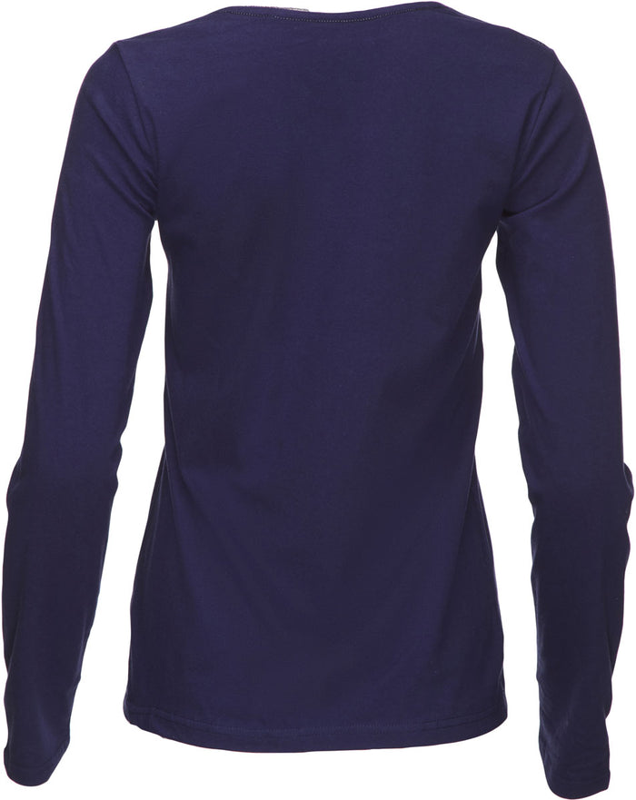Pyjama Top - Women's