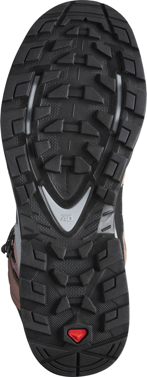 Quest 4 Gore-Tex Hiking Boots - Women's