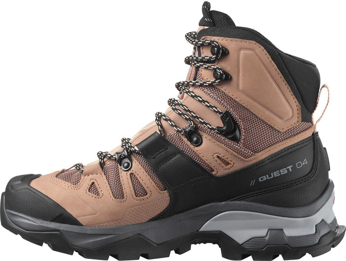 Quest 4 Gore-Tex Hiking Boots - Women's
