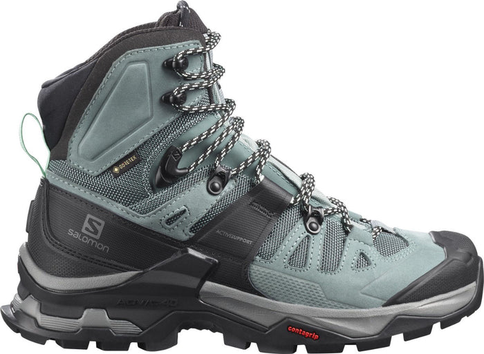 Quest 4 Gore-Tex Hiking Boots - Women's