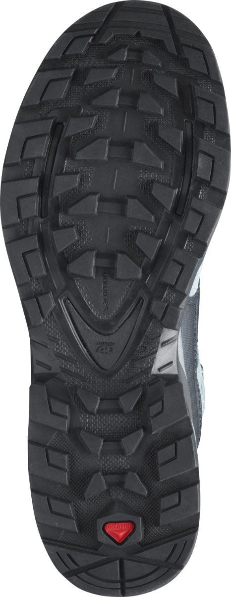 Quest 4 Gore-Tex Hiking Boots - Women's