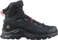Quest Winter Winter Boots - Men's