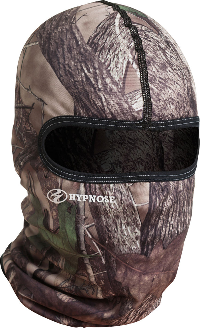 QuickDry Hunting Balaclava - Unisex