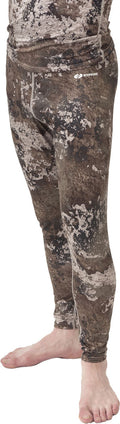 QuickDry Hunting Tights Baselayer - Unisex