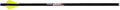 Quill Carbon Arrow