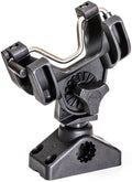 R-5 Fishing Rod Holder