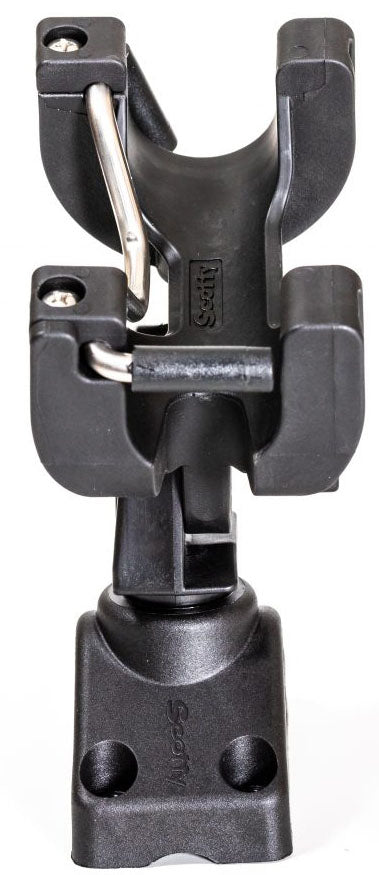 R-5 Fishing Rod Holder