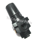 R38 Emglo Air Compressor Regulator  3/8"