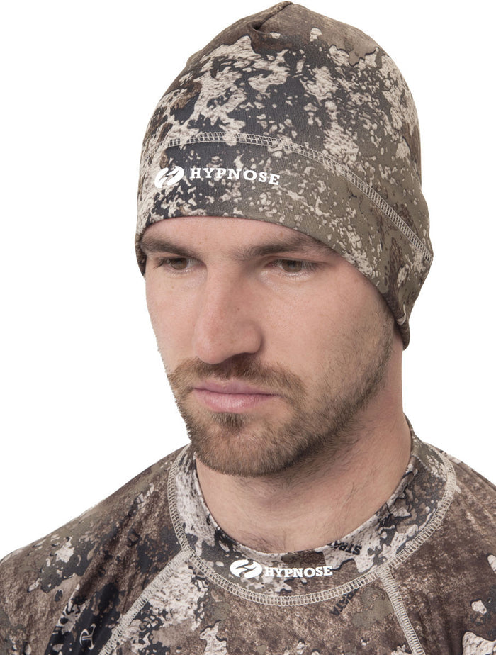 Rafale Light Hunting Beanie - Unisex