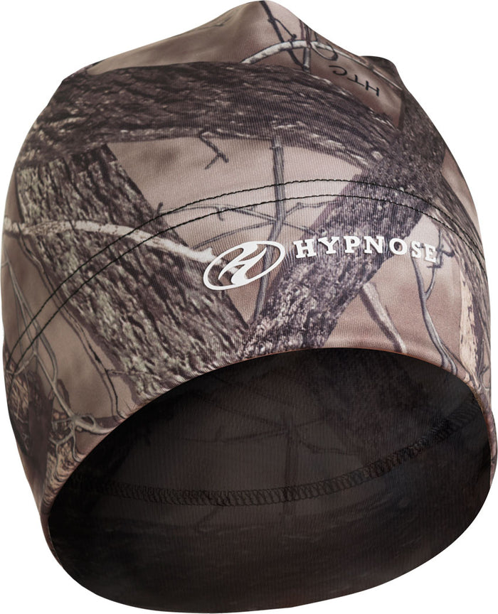 Rafale Light Hunting Beanie - Unisex