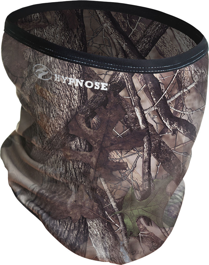 Rafale Light Hunting Neck Warmer - Unisex