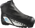 RC Nocturne Prolink Cross-country Ski Boots - Junior