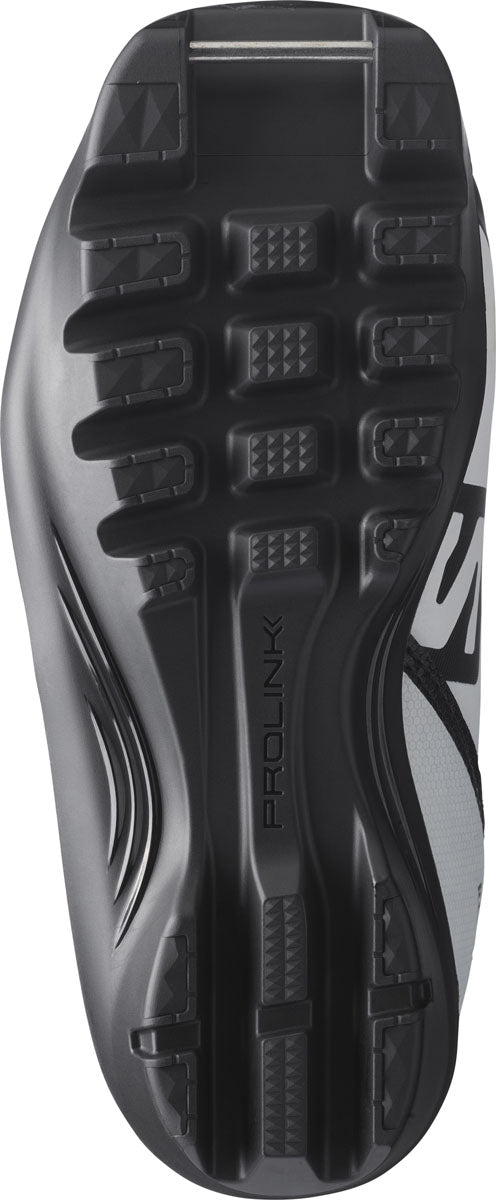 RC Nocturne Prolink Cross-country Ski Boots - Junior
