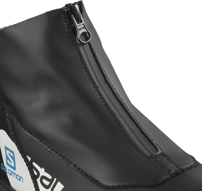 RC Nocturne Prolink Cross-country Ski Boots - Junior
