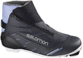 RC9 Vitane Nocturne Prolink Cross-country Ski Boots - Women's