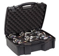 Reel Case